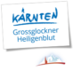 heiligenblut-grossglockner heiligenblut-grossglockner
